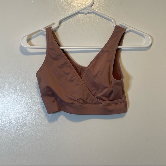 Auden bralette women's size medium‎ - Picture 1 of 3